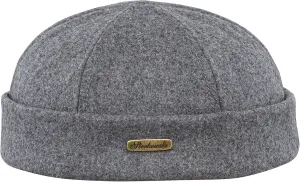 Beanie for Men and tendency Women | Warm Handmade Dock Worker Hat Sterkowski Docker Cap | Woolen 