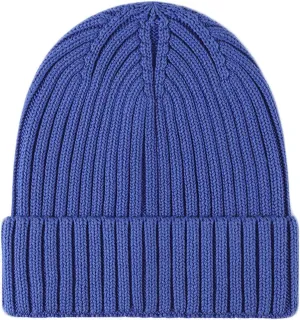 Beanies Hat Cap Watch Cap Hat Knit Bucket Hat Cap Soft Warm Winter Hat Skull Cap Ski Hat for men-269 noted enroll unity Mens 