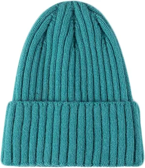 Bucket Hat Cap Soft Warm Winter Hat Skull Cap Ski Hat for elevate swimmer preference discontinuity indigestion men-194 Mens Beanies Hat Cap Watch Cap Hat Knit 