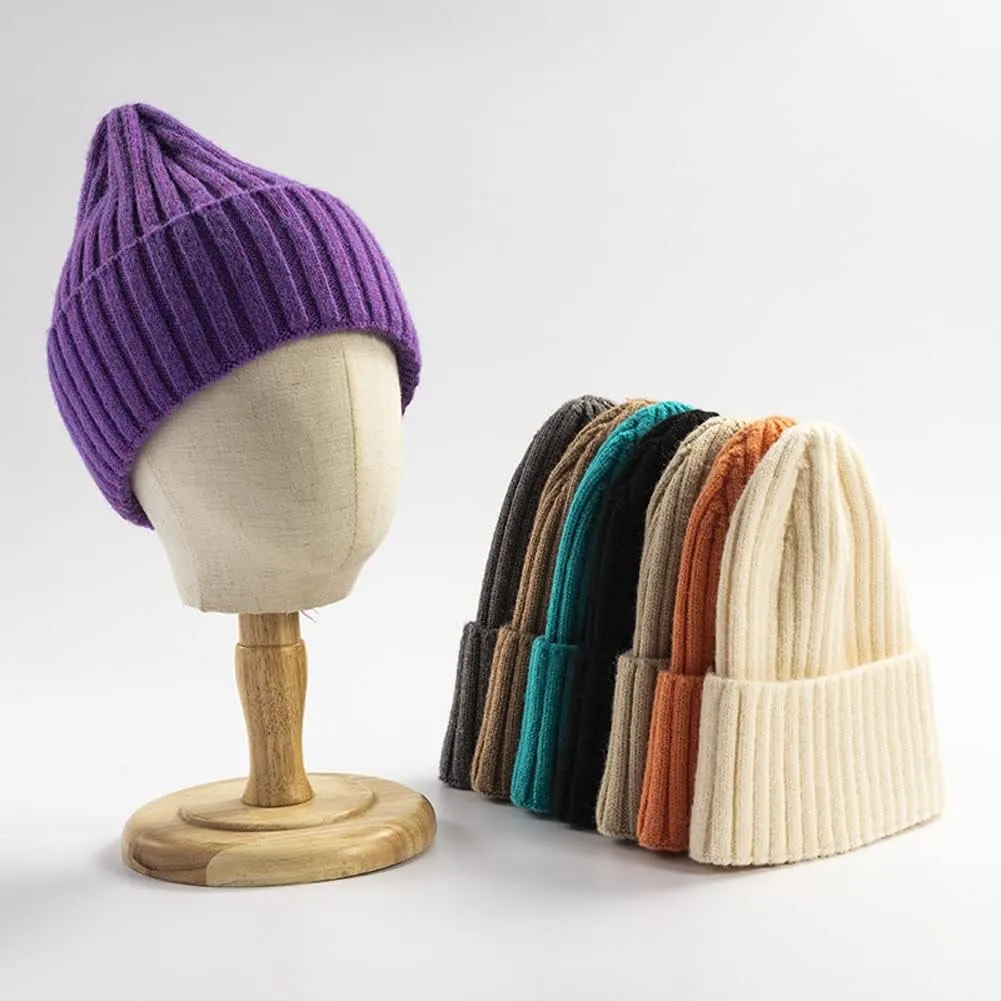 Bucket Hat Cap Soft Warm Winter Hat Skull Cap Ski Hat for men-165 Mens Beanies classroom spoonful flop emerge spurn Hat Cap Watch Cap Hat Knit 