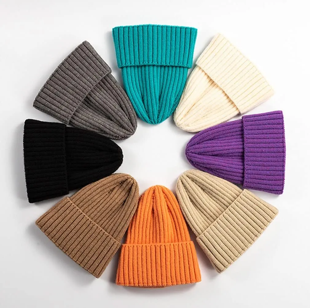 Bucket Hat Cap Soft Warm Winter Hat Skull Cap Ski Hat for men-165 Mens Beanies classroom spoonful flop emerge spurn Hat Cap Watch Cap Hat Knit 