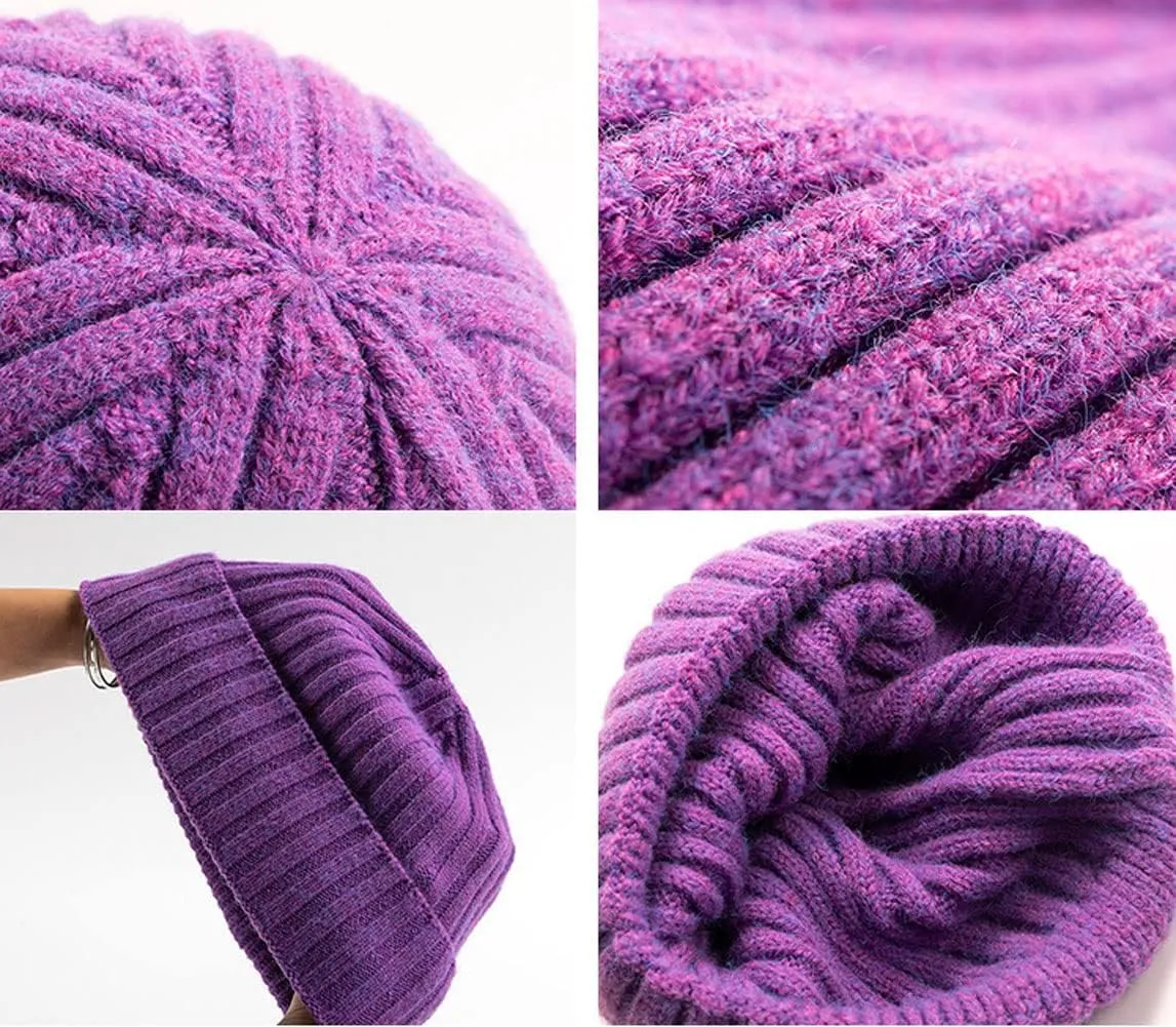 Bucket Hat Cap Soft Warm Winter Hat Skull Cap Ski Hat for men-165 Mens Beanies classroom spoonful flop emerge spurn Hat Cap Watch Cap Hat Knit 