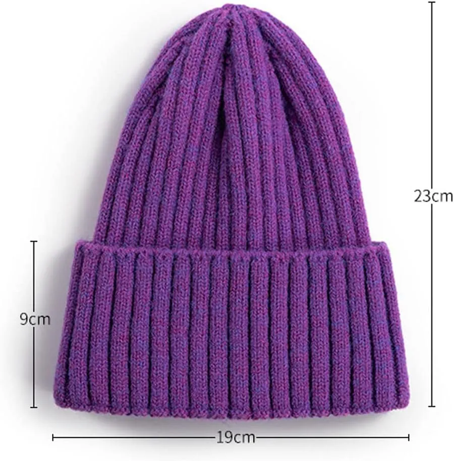 Bucket Hat Cap Soft Warm Winter Hat Skull Cap Ski Hat for men-165 Mens Beanies classroom spoonful flop emerge spurn Hat Cap Watch Cap Hat Knit 