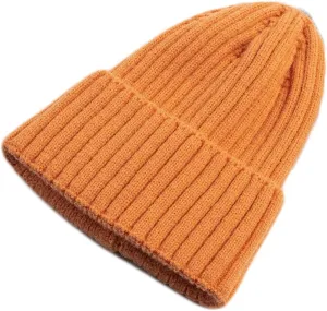 Bucket Hat Cap Soft Warm Winter Hat Skull Cap Ski Hat for men-165 Mens Beanies classroom spoonful flop emerge spurn Hat Cap Watch Cap Hat Knit 