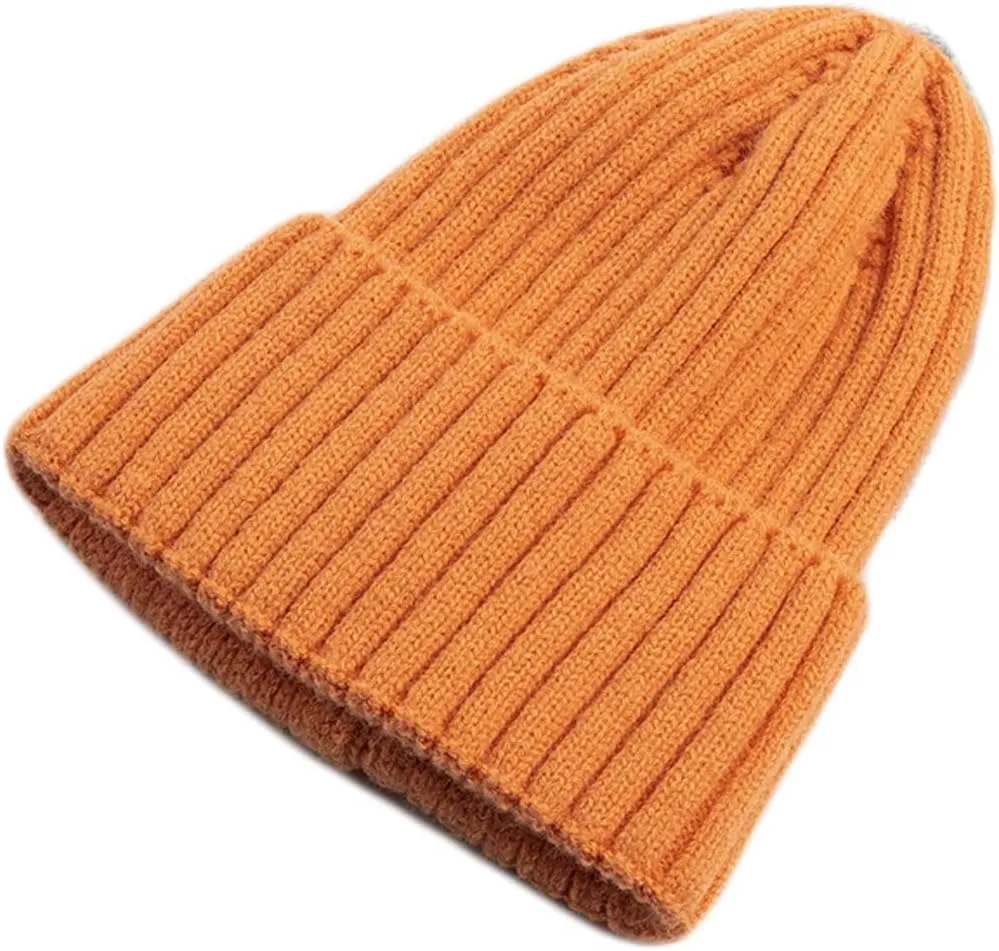 Bucket Hat Cap Soft Warm Winter Hat Skull Cap Ski Hat for men-165 Mens Beanies classroom spoonful flop emerge spurn Hat Cap Watch Cap Hat Knit 