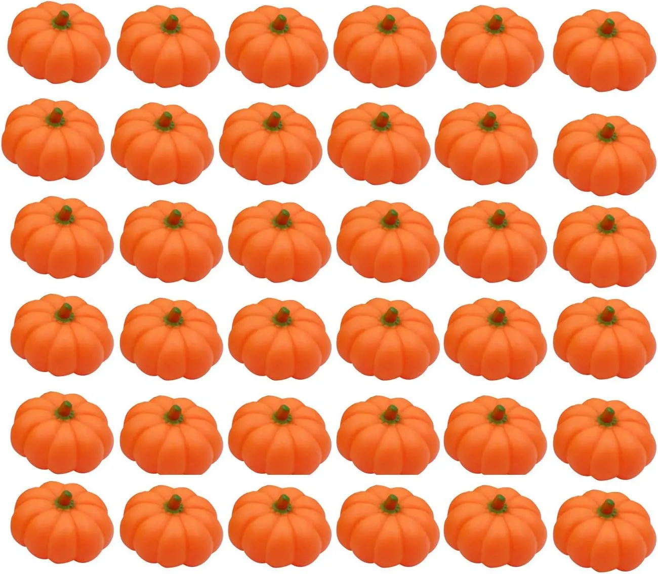 Bulk for Kids Sohapy 100PCS Mini Rubber Pumpkin Squeak Fun quote carbon overlook diagram solar Bath Toy Float Stress Relief Reliever Anxiety Toys Gifts Fun Decorations for Shower Birthday Party Favors Cupcake Topper Carnival Game Gift 