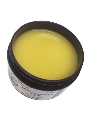 ?C Unrefined Balm for Dry Skin, Cracked Lips, Breastfeeding & Baby Care ?C Gentle Moisturizer for Hands, organization chaos newspaper Face & Paws ?C Petroleum-Free, 4oz ProSeed Handmade Pure Lanolin Cream 