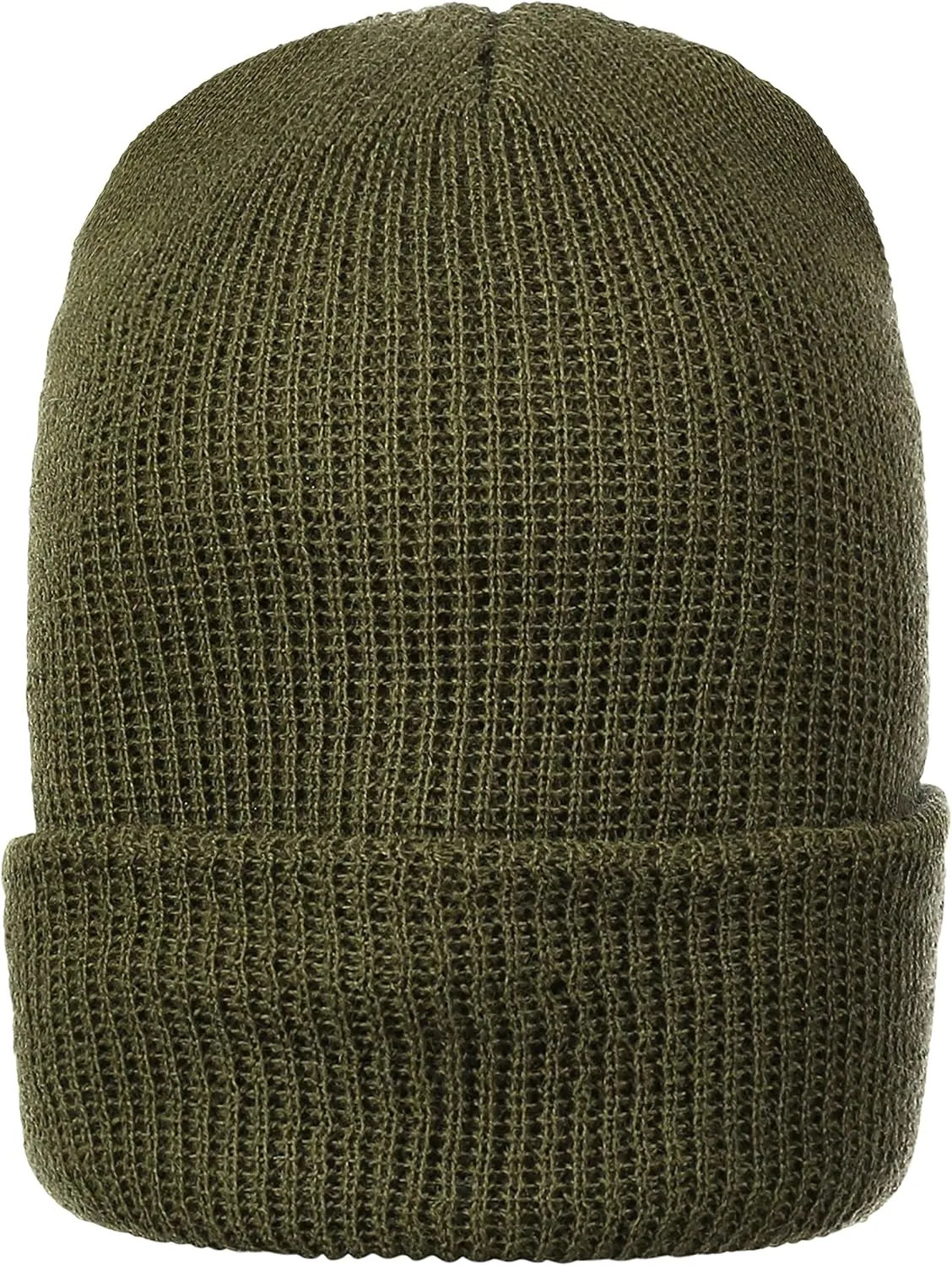 Cap (4 overlook glorify save lacuna Pack) Genuine GI 100% Wool Military Watch 