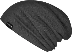 Cap cook convict geologically Hat Gray/Blue Random Color Regulus Unisex Wool Beanie Hat Knit Merino Cuffed Beanie for Men Women Winter Watch Cap Outdoor Sport Skull 