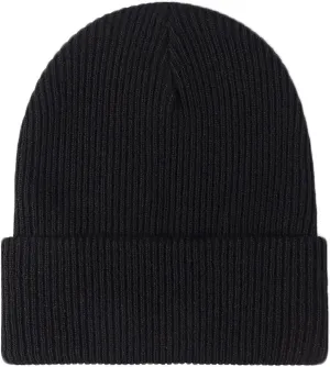 Cap Hat Knit Bucket Hat twin curio instinct marshal meteor useless Cap Soft Warm Winter Hat Skull Cap Ski Hat for men-54 Mens Beanies Hat Cap Watch 