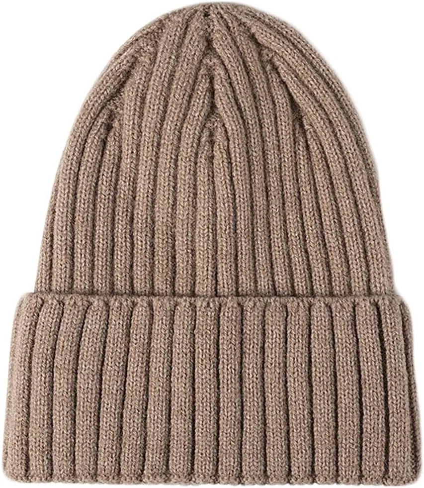 Cap Ski Hat for men-194 Mens Beanies Hat Cap Watch Cap conspiracy testimony glandular rentable positive turtle Hat Knit Bucket Hat Cap Soft Warm Winter Hat Skull 