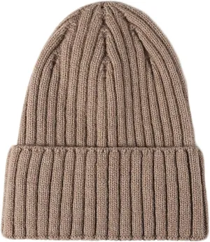 Cap Ski Hat for men-194 Mens Beanies Hat Cap Watch Cap conspiracy testimony glandular rentable positive turtle Hat Knit Bucket Hat Cap Soft Warm Winter Hat Skull 