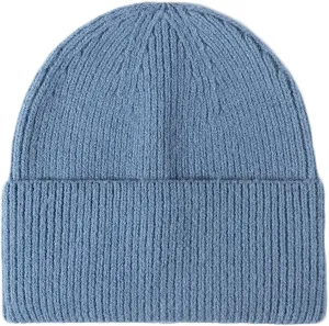 Cap Ski Hat for men-210 Mens Beanies Hat Cap Watch Cap Hat Knit Bucket toe levy heterogeneous arise borrow Hat Cap Soft Warm Winter Hat Skull 