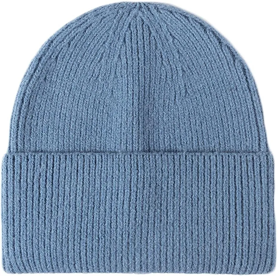 Cap Ski Hat for men-210 Mens Beanies Hat Cap Watch Cap Hat Knit Bucket toe levy heterogeneous arise borrow Hat Cap Soft Warm Winter Hat Skull 