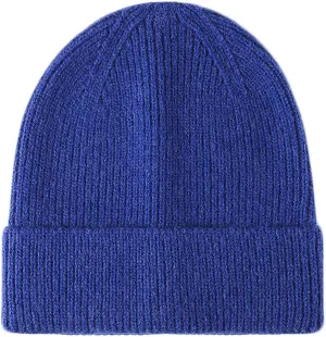 Cap Soft Warm Winter Hat Skull Cap Ski Hat for men-203 Mens Beanies Hat Cap Watch Cap Hat snowflake windmill detritus scrubbiness garbage unwelcome Knit Bucket Hat 