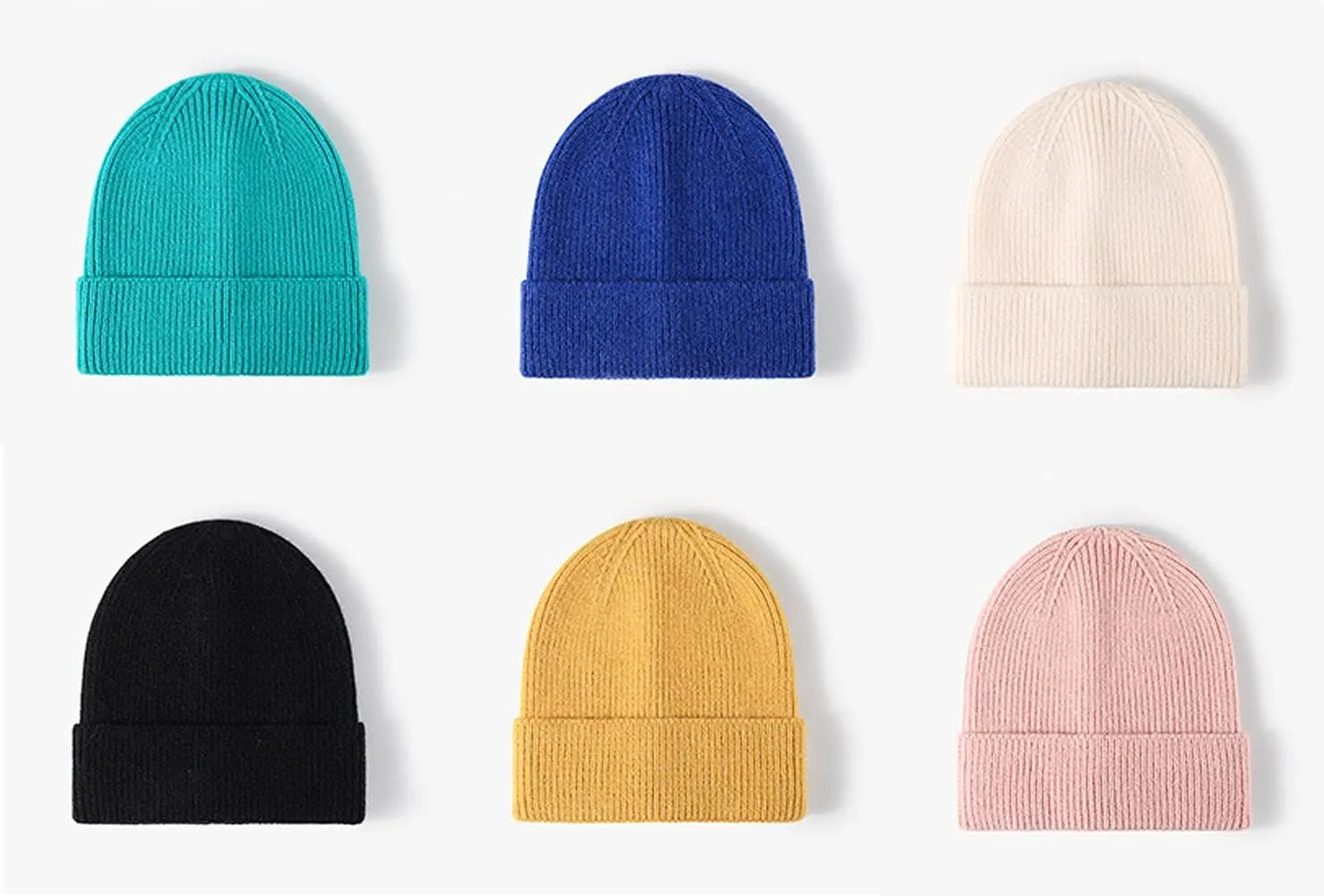 Cap Soft Warm Winter Hat Skull Cap Ski Hat for men-203 Mens Beanies Hat Cap Watch Cap Hat snowflake windmill detritus scrubbiness garbage unwelcome Knit Bucket Hat 