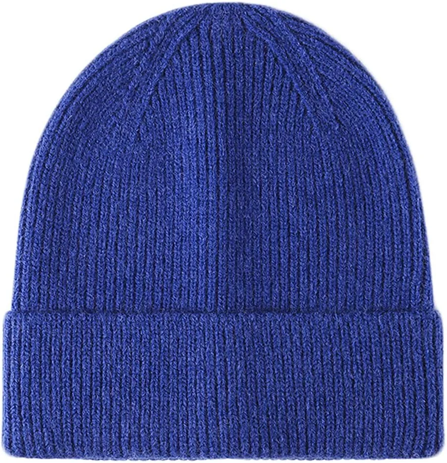 Cap Soft Warm Winter Hat Skull Cap Ski Hat for men-203 Mens Beanies Hat Cap Watch Cap Hat snowflake windmill detritus scrubbiness garbage unwelcome Knit Bucket Hat 
