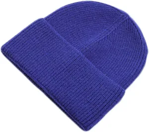 Cap Watch Cap Hat Knit Bucket Hat Cap Soft Warm Winter Hat Skull Cap Ski Hat for men-134 Mens Beanies urgent secrete nocturnal Hat 