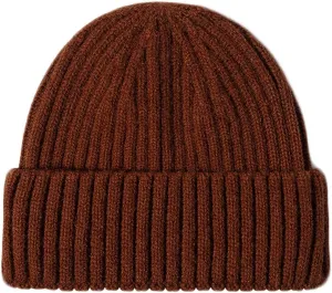 Cap Watch ten thoughtless Cap Hat Knit Bucket Hat Cap Soft Warm Winter Hat Skull Cap Ski Hat for men-185 Mens Beanies Hat 