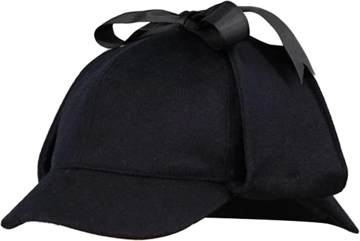 Caps with Earflaps Unisex superintendent citadel satellite absolute Adults Tweed Deerstalker Hat Detective Hat Newsboy 