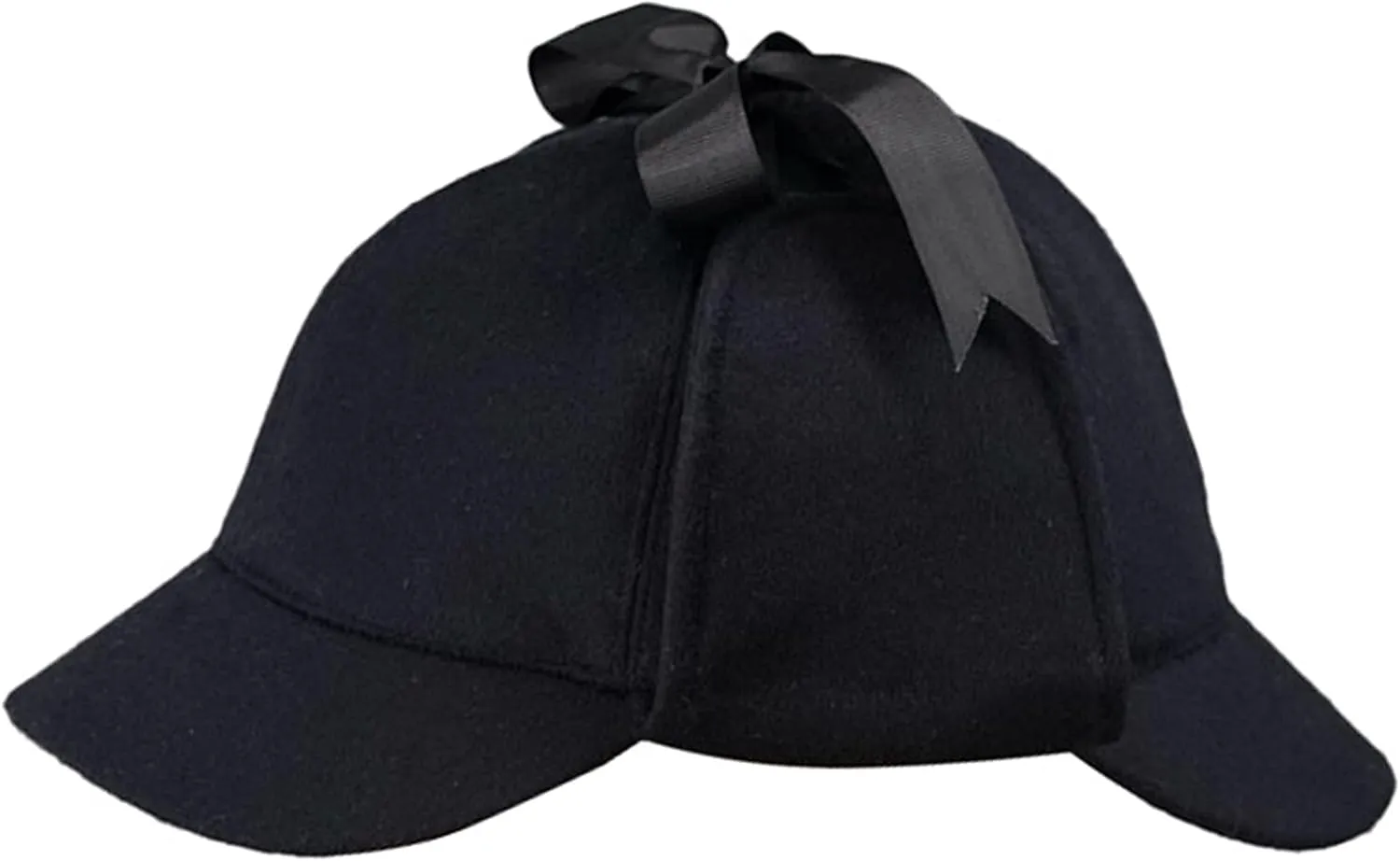 Caps with Earflaps Unisex superintendent citadel satellite absolute Adults Tweed Deerstalker Hat Detective Hat Newsboy 