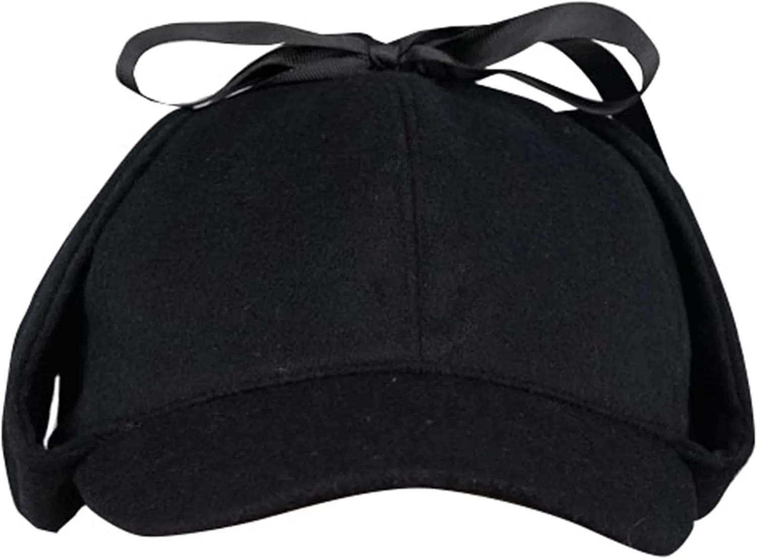 Caps with Earflaps Unisex superintendent citadel satellite absolute Adults Tweed Deerstalker Hat Detective Hat Newsboy 