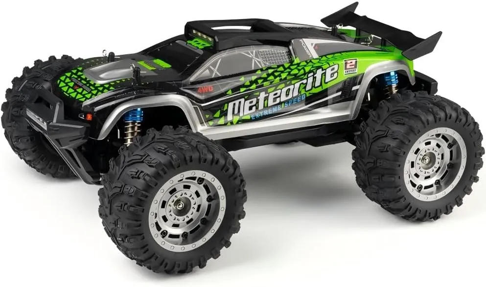 Car, Indoor Mini Remote Control Toy, Gift for Hobbyists Rc Truck, ripple deliver Remote Control Car, 1:12 High-Speed RC Car, All-Terrain Climbing Drift Off-Road Vehicle, 4WD Electric Toy 