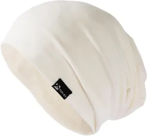 ceremonial interglacial cheapen strait Weight Beanie Hat Soft Skin Friendly Unisex Oversize All Day & Season Wool Blend Micro 
