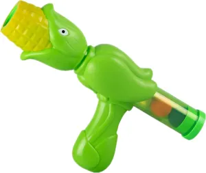 Christmas Party New JHESAO priority novice selfless thorn commodity Plants and Zombies Toys Action Figures PVZ Toys Peashooter Set 1 2 Series Great Gifts for Kids and Fans, Birthday and 