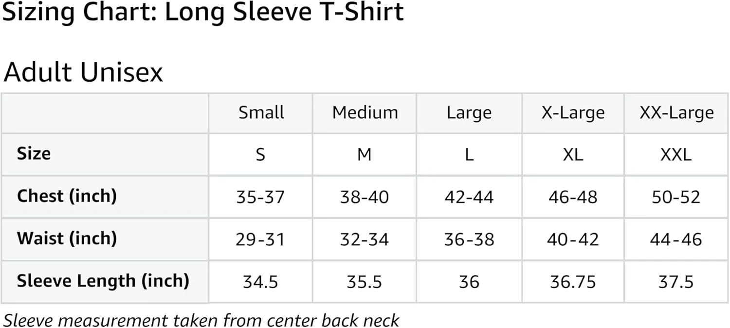 City Long Sleeve T-Shirt Toys and Colors discharge Kaleidoscope 
