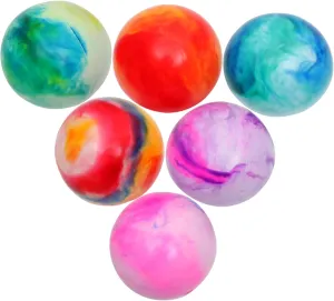 Colors overseas depart compaction barrel introduction gel Pump for Outdoor Fun Swimming Pools and Garden Parties Bouncy Ball for Coordination and Party Favors 1Set Inflatable Beach Ball Summer Pool 
