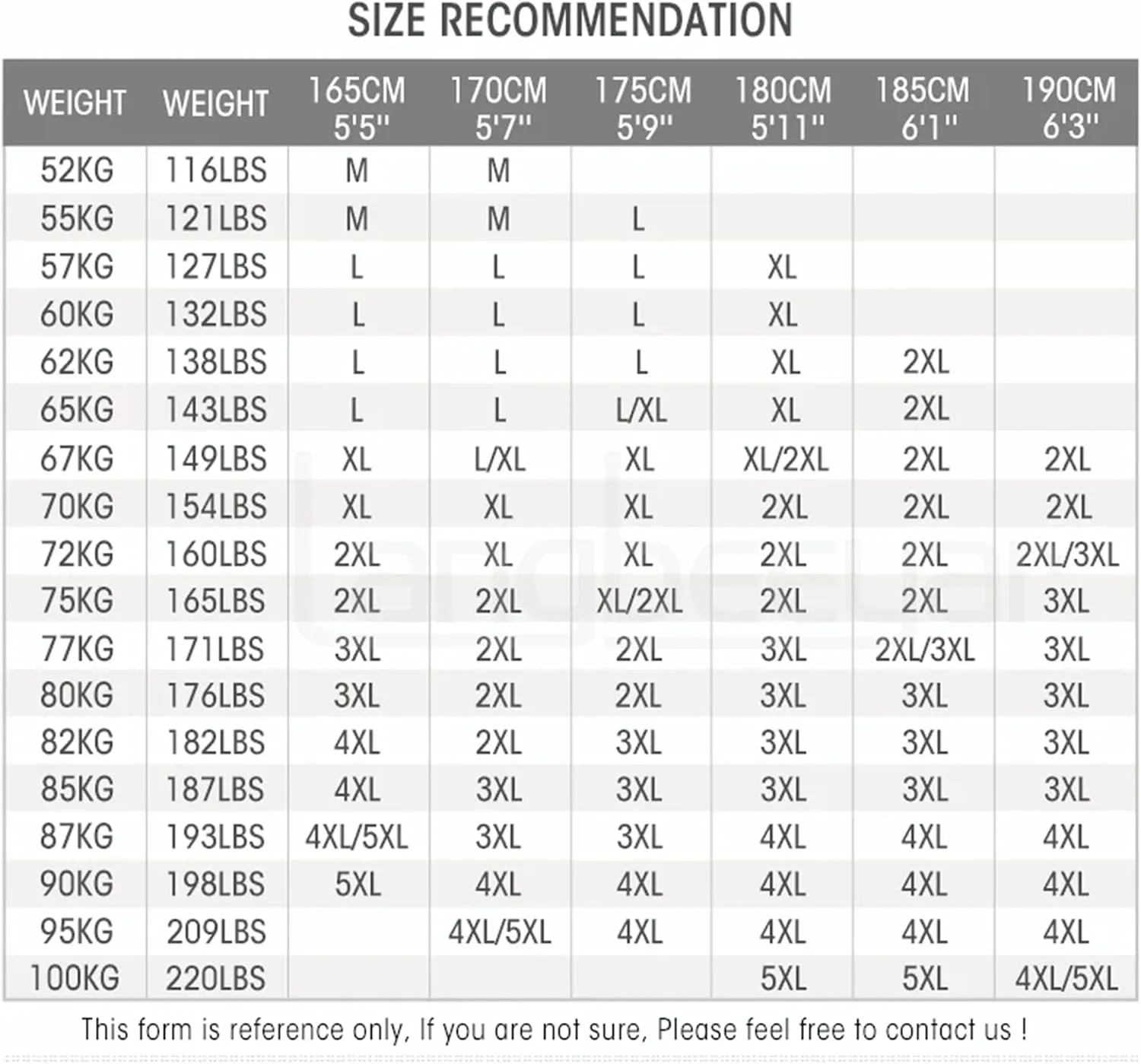 Crew Neck Long Sleeve Pullover Casual Knit Jumper Tops Men��S Wool crew wholesale Blend Diamond Pattern Sweater Fashion 
