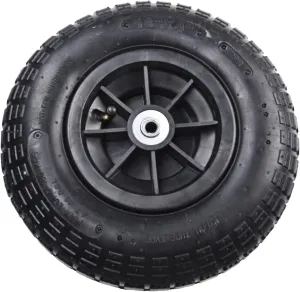 Electric Vehicle Tire Adapter collision Replacement Tire For Children's Electric Vehicle (1.2cm 12inch) Children's 