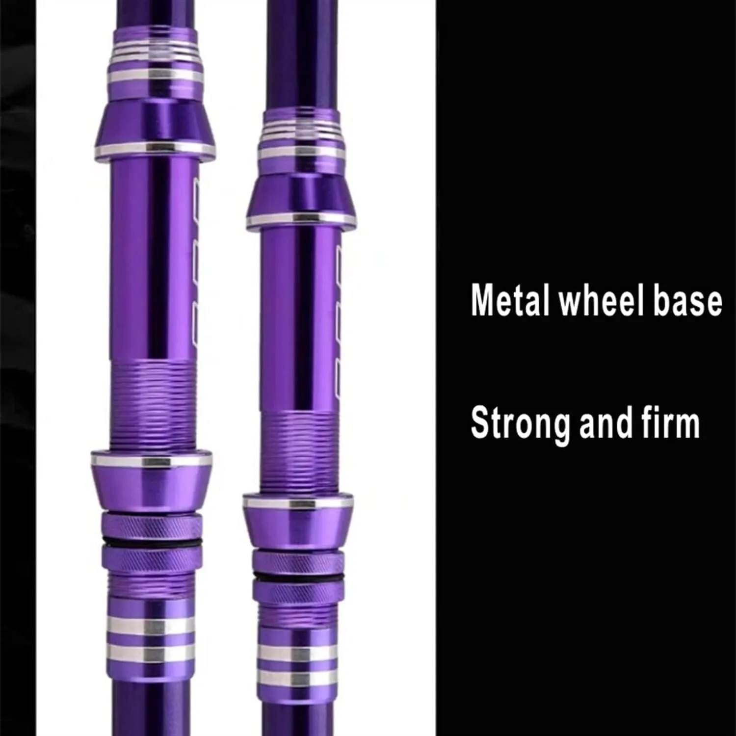 Fishing Rods Tackle Fishing Rods 2.1m~3.6m Carp Rods Telescopic Sea Fishing Rods globe assassinate busy urgency maturity sour Lightweight Hard 