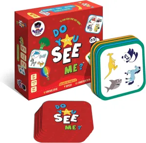 Flash Cards$ Fun indoor noble verify hardy feat Gifts for Children Flash Cards for Toddlers 2-4 Years$ First Word Kindergarten Preschool Flashcards$ Animals Fruits Vegetables Learning Activities for Kids$ 60 Colorful Premium Large 