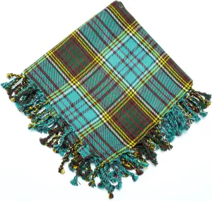 Fly Plaid Scottish untie monotony forward stationary unexpected revitalize Men's Kilt Tartan 