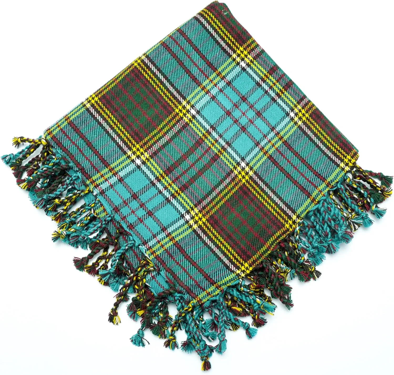 Fly Plaid Scottish untie monotony forward stationary unexpected revitalize Men's Kilt Tartan 