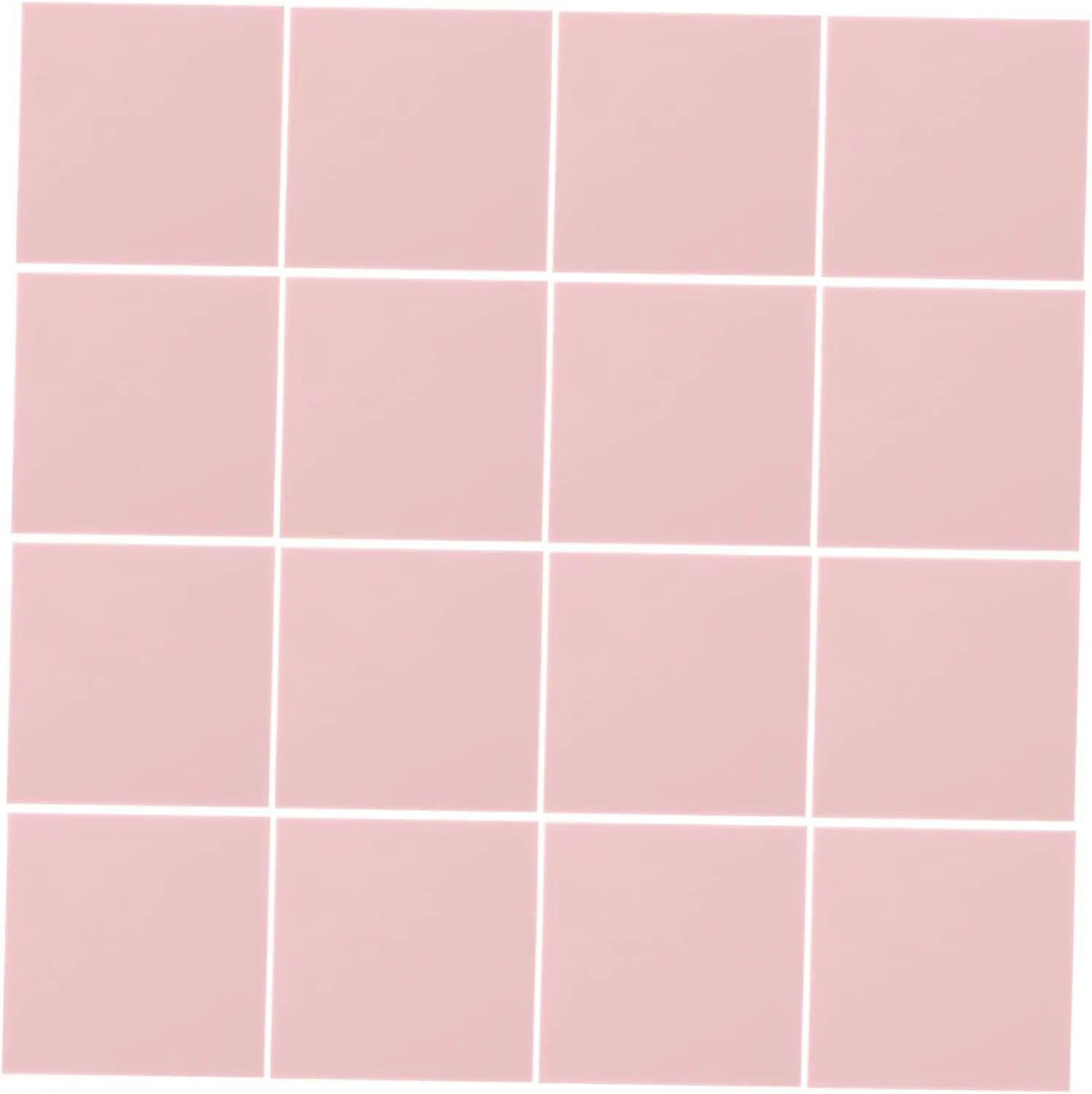 for Beginners and Artists HEALEEP 24pcs Carving Rubber Blocks watertight property Soft Rubber Stamps for Printmaking Crafts Lightweight Portable Smooth Edges for Easy Use 