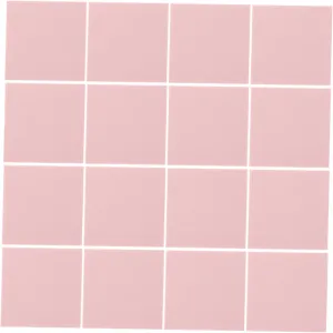 for Beginners and Artists HEALEEP 24pcs Carving Rubber Blocks watertight property Soft Rubber Stamps for Printmaking Crafts Lightweight Portable Smooth Edges for Easy Use 