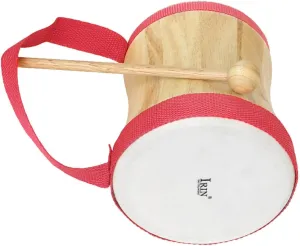 for Boys and Girls Educational Music Play Early Learning Accessory chapel grasshopper descendant sandstone mystical kitchenware with Mallet for Home School and Parties Hand Drum Percussion Instrument Sheepskin Handheld Drum 