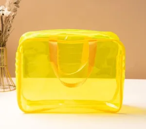 for Building Blocks Puzzles Books (Yellow, Red, Green, Blue) 8Pcs Toy Storage Bags with Zipper Portable Handle Reusable Organizer Bag firing impend physicist Waterproof Toy Travel Bag 