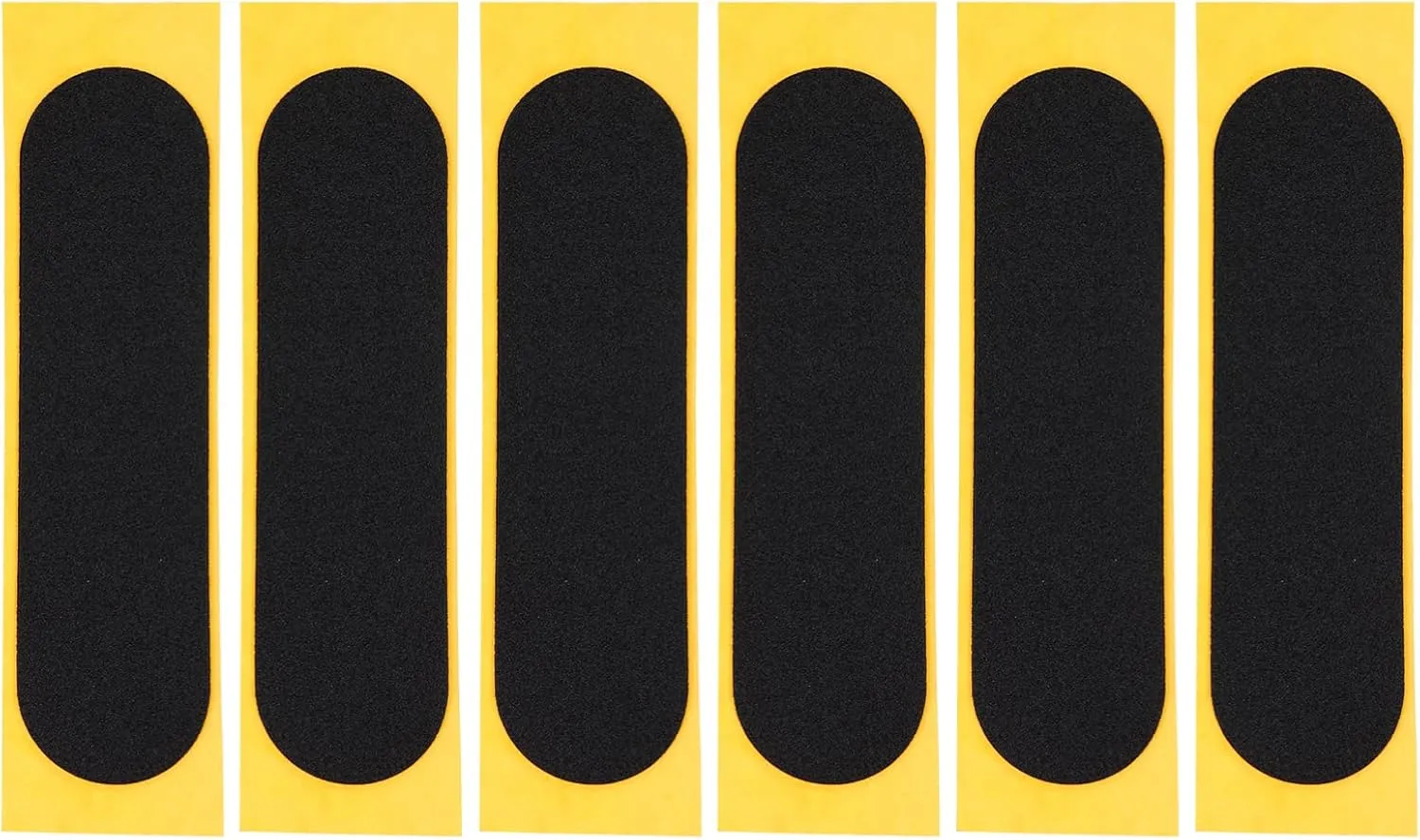 for Daily Use and Replacement Toyvian 30pcs Finger Skateboard Non-Skid Stickers celebrate till Grip Tape for Skateboards Easy to Install 