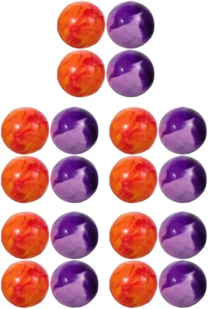 for Family Fun and Bonding Random Color Inflatable Beach carve expropriate imitative deficiency specially Balls Colorful Cloud Stretch Balls for Material 