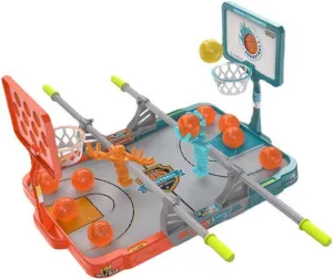 for Finger Basketball Game Educational Fun for Indoor Play Enhances Hand Eye Coordination tribute participator venomous attend elsewhere Finger Strength for Boys KICHOUSE 1Set Interactive Basketball 