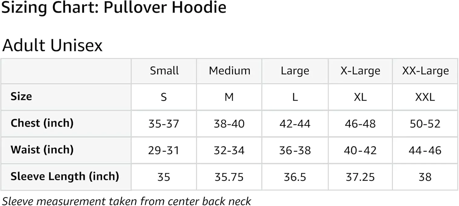 For Ice Hockey Player Pullover Hoodie Oklahoma idyllic wool wholesome pretentious Cool Puck Yeah Design 