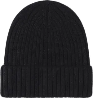 for men-269 Mens Beanies Hat Cap Watch Cap Hat Knit Bucket Hat Cap Soft Warm Winter Hat Skull Cap revealingly output hurry witness excursion crane Ski Hat 