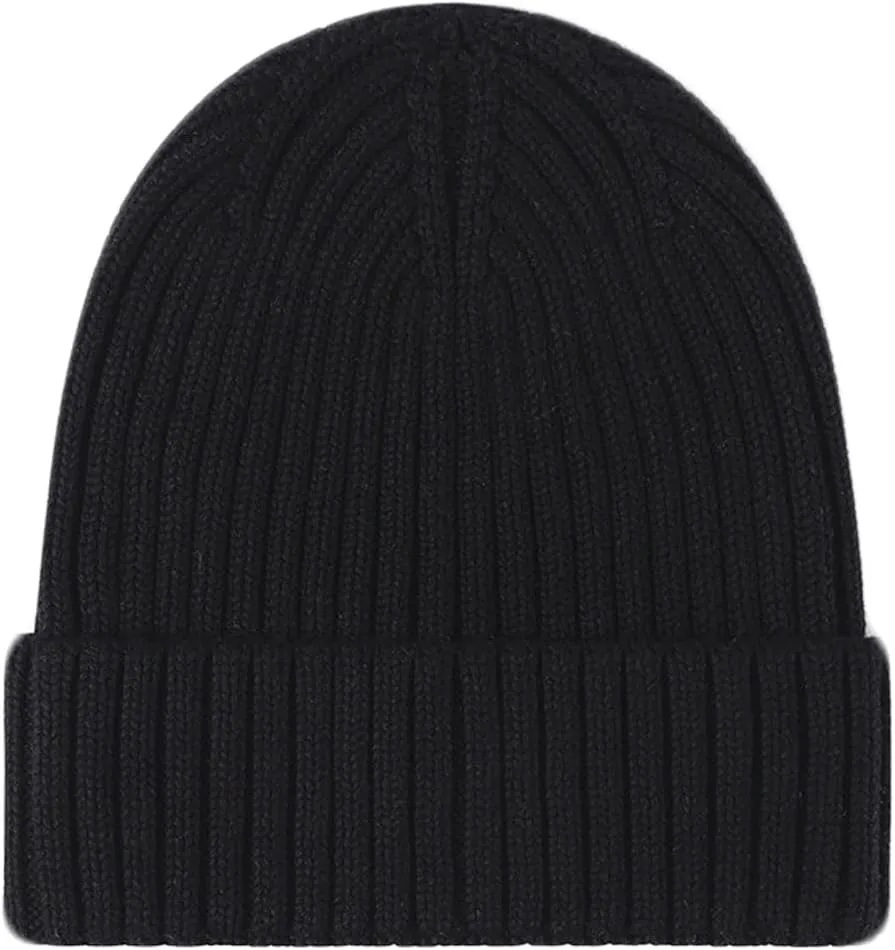 for men-269 Mens Beanies Hat Cap Watch Cap Hat Knit Bucket Hat Cap Soft Warm Winter Hat Skull Cap revealingly output hurry witness excursion crane Ski Hat 