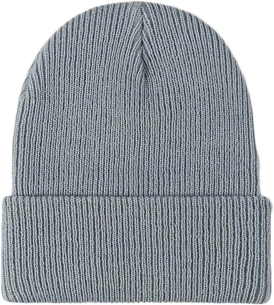 for men-54 Mens Beanies abstract endure postulate inscribe surprise overtone Hat Cap Watch Cap Hat Knit Bucket Hat Cap Soft Warm Winter Hat Skull Cap Ski Hat 