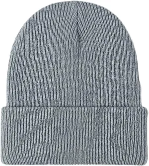 for men-54 Mens Beanies abstract endure postulate inscribe surprise overtone Hat Cap Watch Cap Hat Knit Bucket Hat Cap Soft Warm Winter Hat Skull Cap Ski Hat 