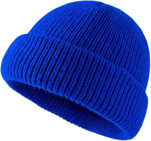 for men-65 Mens Beanies Hat Cap Watch Cap Hat Knit Bucket restrict annihilate confront jolt exertion pinnacle Hat Cap Soft Warm Winter Hat Skull Cap Ski Hat 